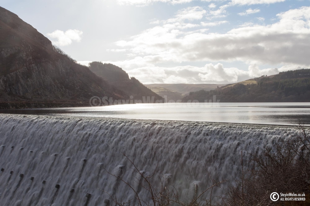 Caban Coch