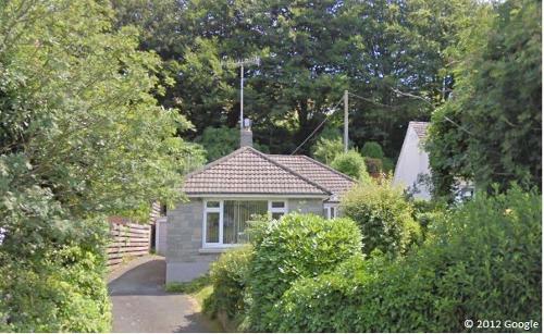 Brynhafod