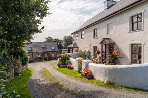 Deri Fawr
