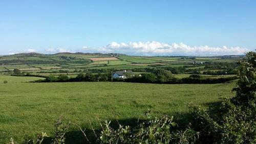 Our rural landscape