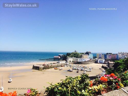 Tenby