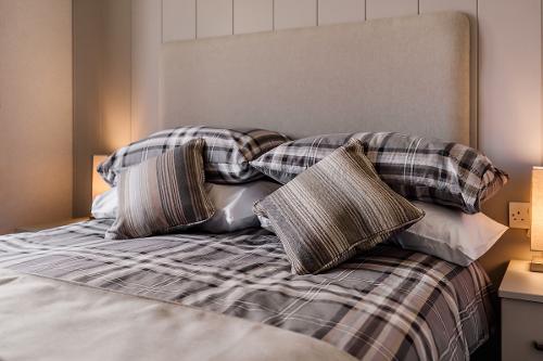 Bedroom 2 - double