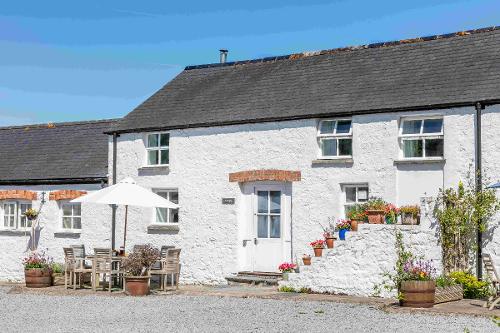 The Granary