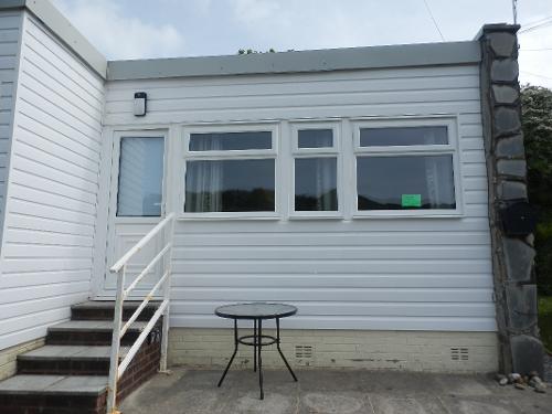 20 Folkeston Hill