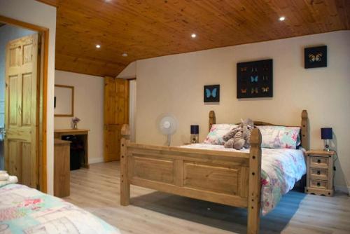 Master Bedroom 2