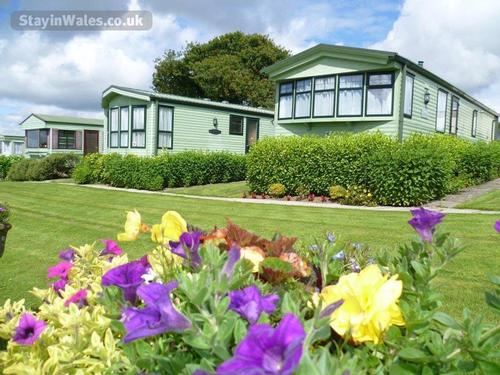 Beachdean Leisure Park