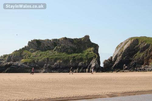 Tenby