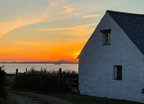 The Old Granary