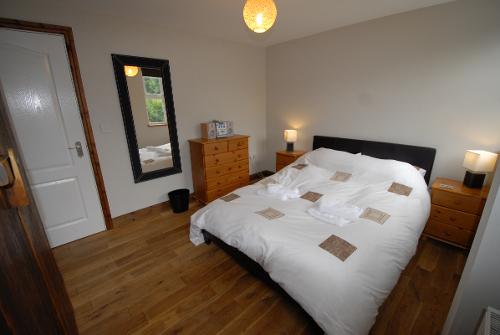 Ground Floor Bedroom 1 of 2