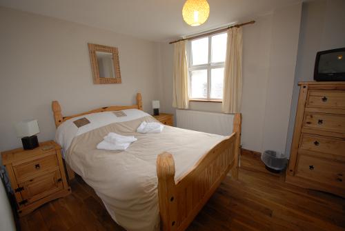 Ground Floor Bedroom 2 of 2