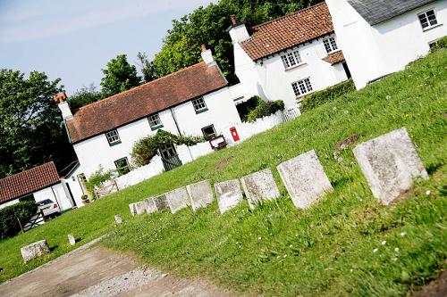 Penrice Village