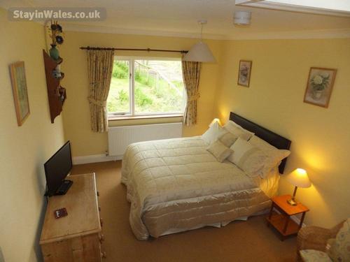 King Size beds