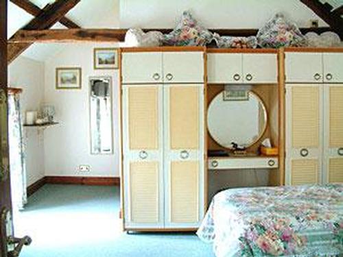 B&B - Room 3