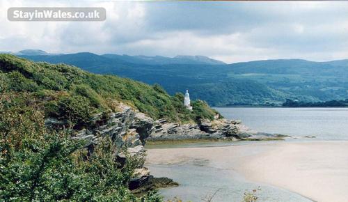 Portmeirion