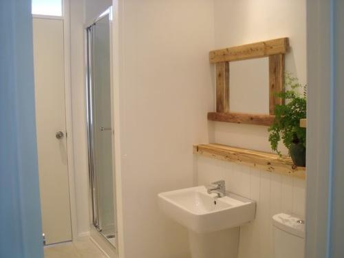 2A Bathroom
