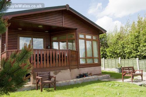Cabin