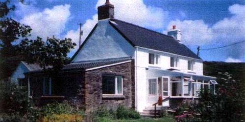 Counting House (2) WTB 4 Star