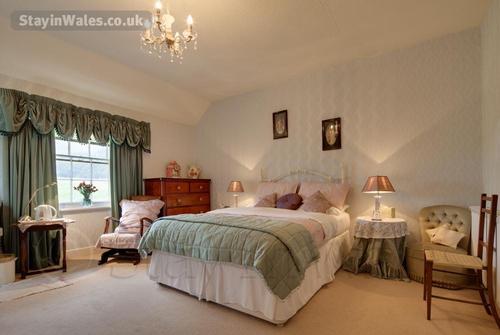 Best bedroom