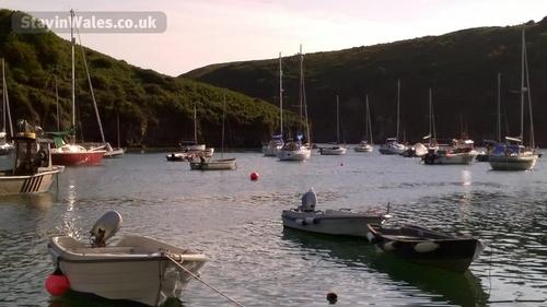 Solva