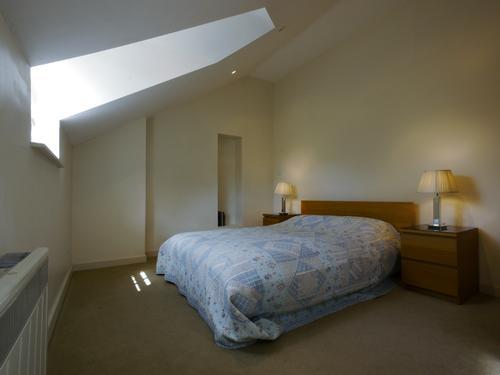 Ensuite double