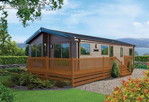 Willerby Portland for sale