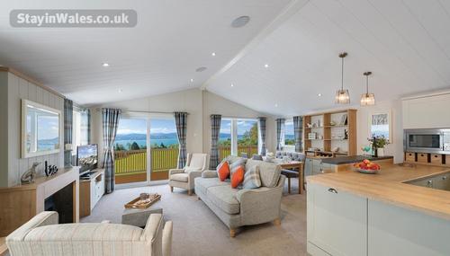 Willerby Portland for sale