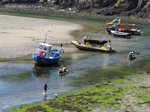 Solva
