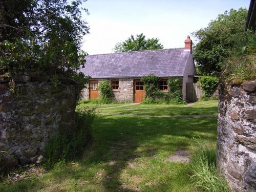 Long Barn