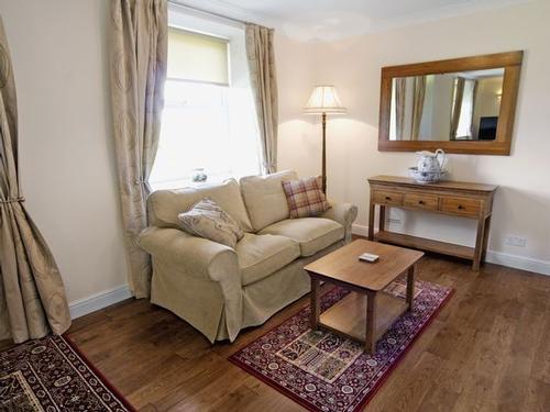 Liviing Room