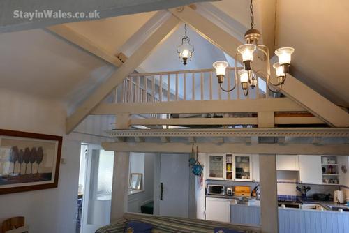 The Granary