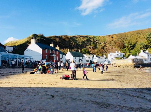 Morfa Nefyn