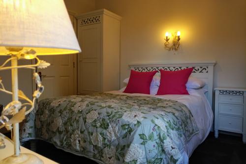 Room 1