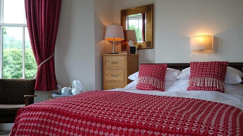 Room 2