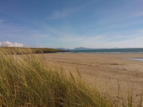 Aberffraw