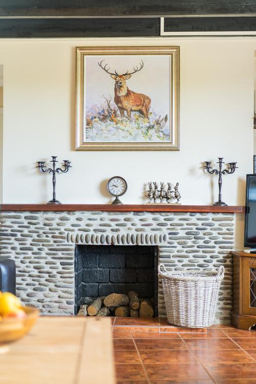 Mill Cottage