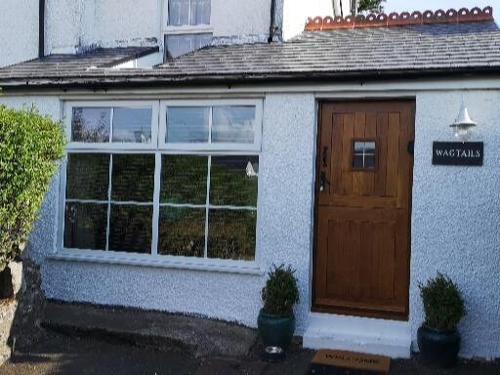 Front external Aug 2019