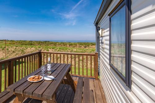 Decking View - No.7