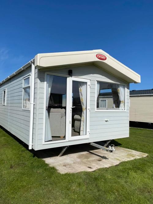 Carnaby Oakdale for Sale