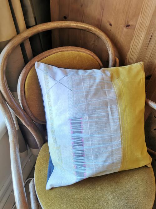 Unique Furnishings